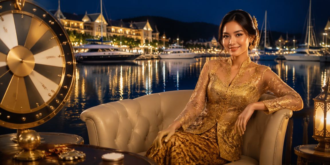 e9win